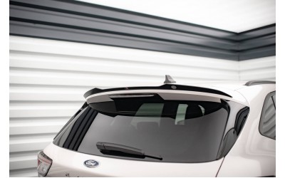 Spoiler Cap Ford Kuga ST-Line Mk3