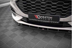 Front Splitter Ford Kuga ST-Line Mk3