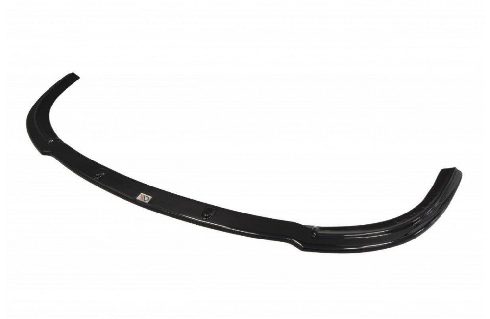 Front Splitter Ford Mondeo Mk3 ST220
