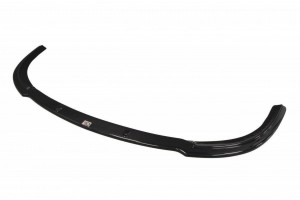 Front Splitter Ford Mondeo Mk3 ST220