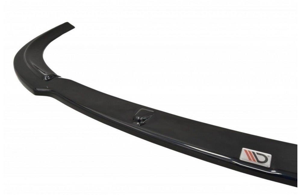 Front Splitter Ford Mondeo Mk3 ST220
