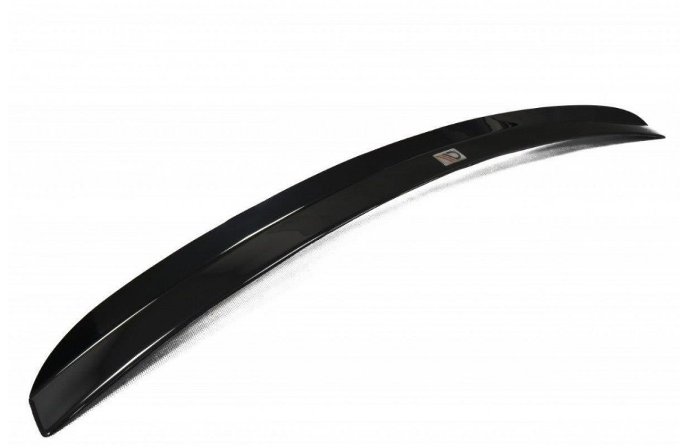 Spoiler Cap Ford Mondeo Mk3 ST220 Estate Spoiler Cap Ford Mondeo Mk3 ST220 Estate