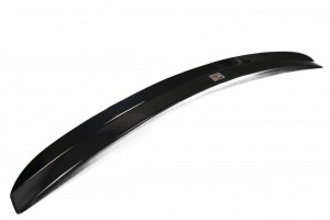 Spoiler Cap Ford Mondeo Mk3 ST220 Estate Spoiler Cap Ford Mondeo Mk3 ST220 Estate