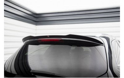 Spoiler Cap Ford Mondeo Estate ST-Line Mk4 Facelift