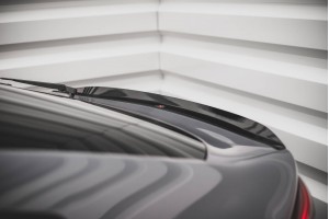 Spoiler Cap Ford Mondeo Liftback Mk5