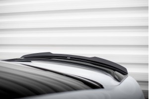 Spoiler Cap Ford Mondeo Sport Mk5 Facelift / Fusion Sport Mk2 Facelift