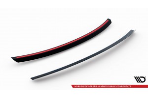 Spoiler Cap Ford Mustang / Mustang GT Mk6