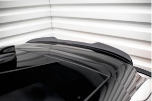 Upper Spoiler Cap Ford Mustang Mach-E Mk1