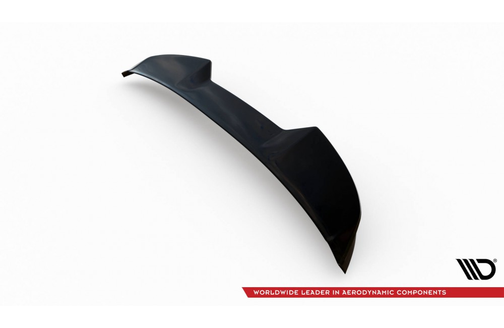 Spoiler Cap 3D Ford Puma ST / ST-Line X Mk1