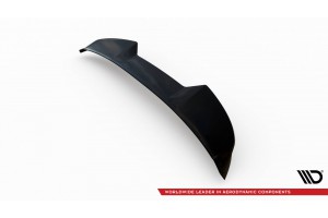 Spoiler Cap 3D Ford Puma ST / ST-Line X Mk1