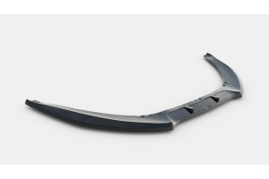 Front Splitter Ford S-Max Titanium Mk1 FL