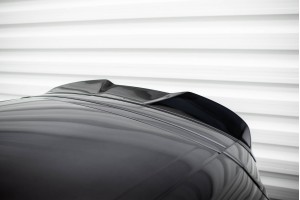 Spoiler Cap 3D Ford S-Max ST-Line Mk2 Spoiler Cap 3D Ford S-Max ST-Line Mk2