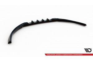 Set of Splitters Ford S-Max ST-Line Mk2
