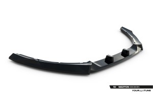 Front Splitter Ford S-Max ST-Line Mk2 Facelift