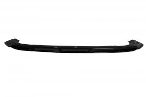 Front Splitter V.1 Ford Transit Custom Mk1 Facelift / Tourneo Custom Mk1 Facelift