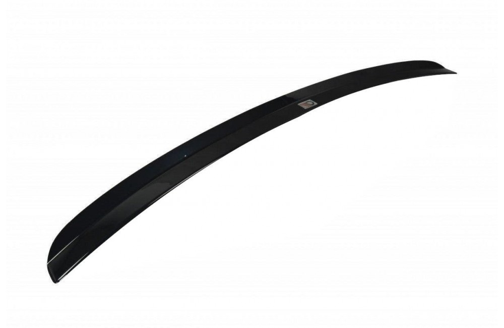 SPOILER CAP HONDA ACCORD VII TYPE-S