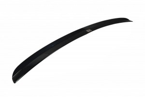 SPOILER CAP HONDA ACCORD VII TYPE-S