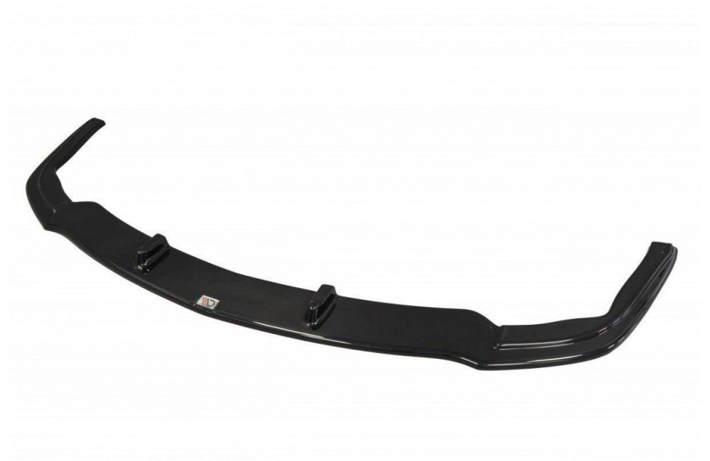 FRONT SPLITTER HONDA ACCORD VII TYPE-S