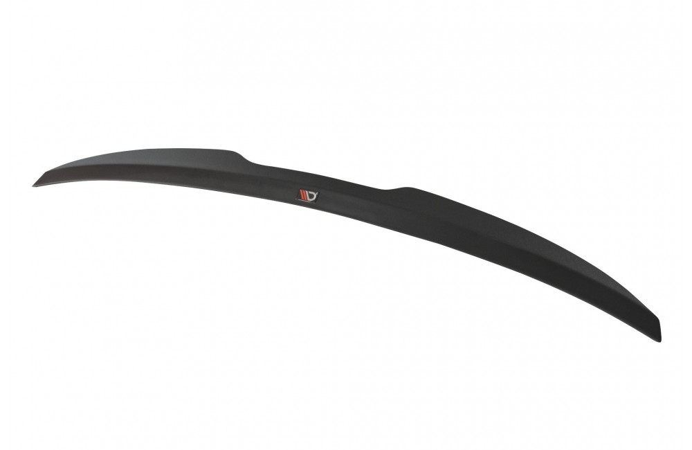 Spoiler Cap HONDA ACCORD MK8. (CU-SERIES) PREFACE SEDAN