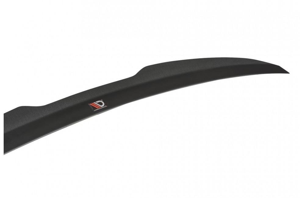 Spoiler Cap HONDA ACCORD MK8. (CU-SERIES) PREFACE SEDAN