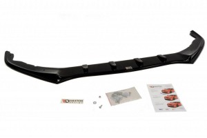 FRONT SPLITTER HONDA ACCORD MK 8 PREFACE MODEL