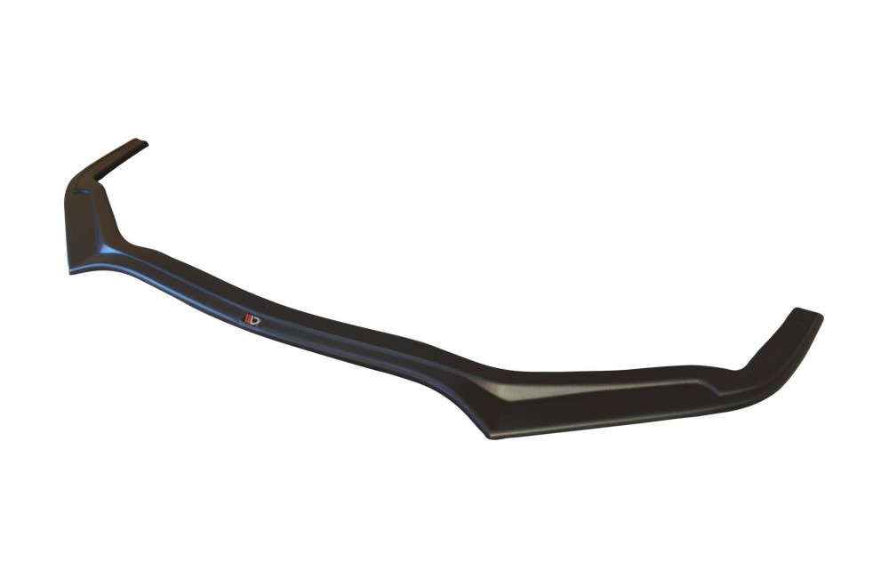 FRONT SPLITTER HONDA ACCORD MK.8 TYPE-S (CU-SERIES) PREFACE SEDAN
