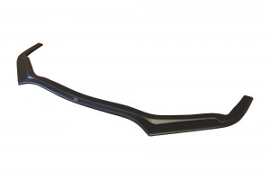 FRONT SPLITTER HONDA ACCORD MK.8 TYPE-S (CU-SERIES) PREFACE SEDAN