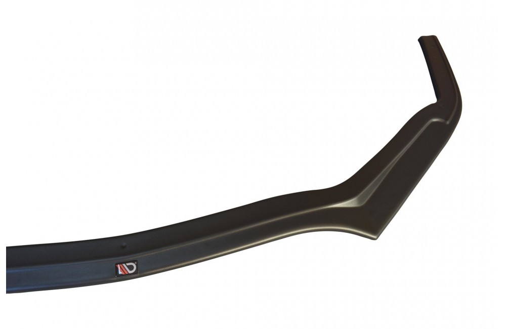 FRONT SPLITTER HONDA ACCORD MK.8 TYPE-S (CU-SERIES) PREFACE SEDAN