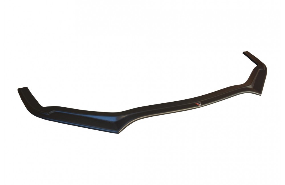 FRONT SPLITTER HONDA ACCORD MK.8 TYPE-S (CU-SERIES) PREFACE SEDAN