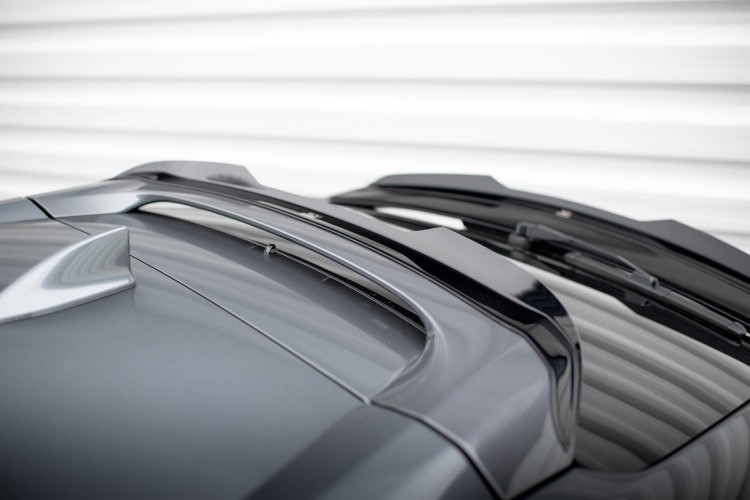 Upper Aεροτομή Cap Honda Civic Sport Mk 10