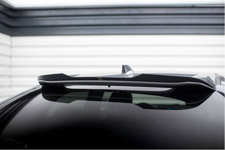 Upper Aεροτομή Cap Honda Civic Sport Mk 10