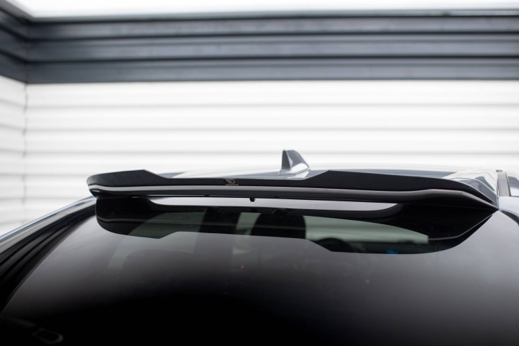 Upper Aεροτομή Cap Honda Civic Sport Mk 10