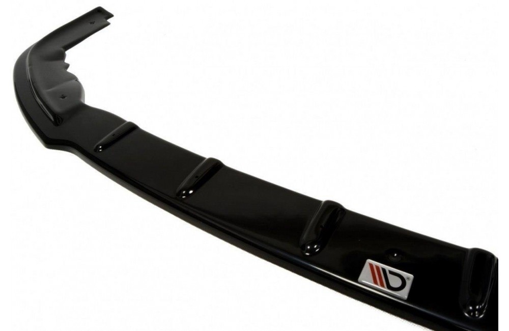 FRONT SPLITTER HONDA CIVIC MK6 EJ9