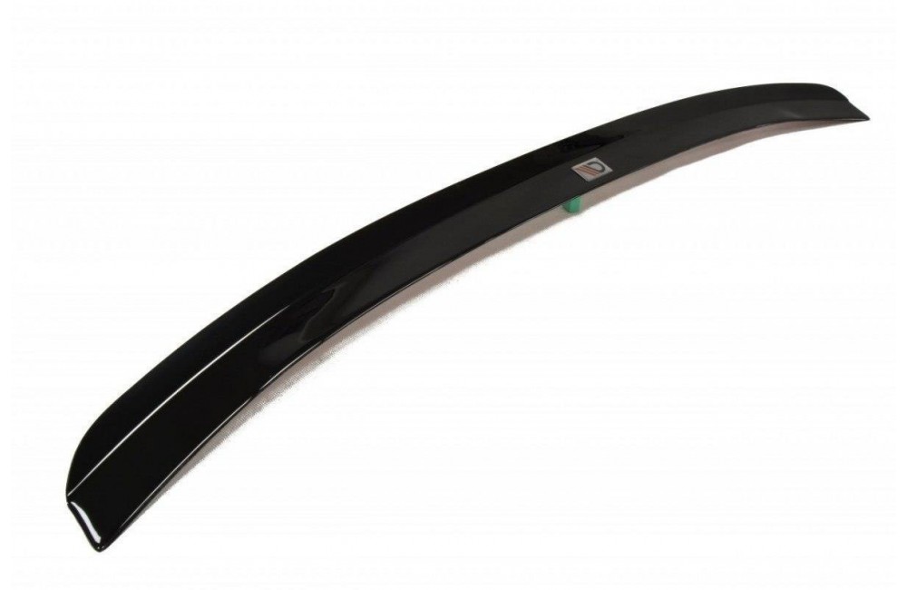 Spoiler Cap Honda Civic VIII Type-R Mugen
