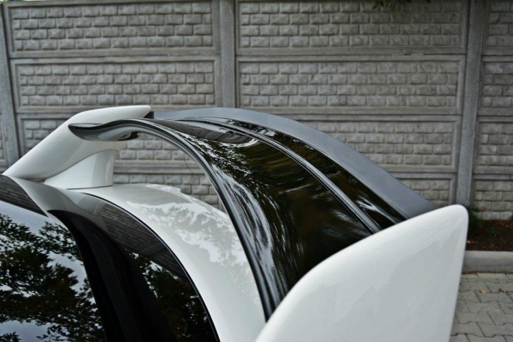 ΑΕΡΟΤΟΜΗ CAP n.1 HONDA CIVIC IX TYPE R