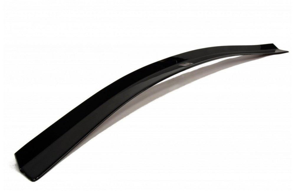 SPOILER CAP n.1 HONDA CIVIC IX TYPE R SPOILER CAP n.1 HONDA CIVIC IX TYPE R