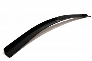 SPOILER CAP n.1 HONDA CIVIC IX TYPE R SPOILER CAP n.1 HONDA CIVIC IX TYPE R