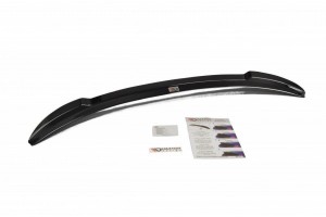 SPOILER CAP n.2 HONDA CIVIC IX TYPE R SPOILER CAP n.2 HONDA CIVIC IX TYPE R