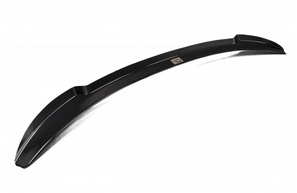 SPOILER CAP n.2 HONDA CIVIC IX TYPE R SPOILER CAP n.2 HONDA CIVIC IX TYPE R