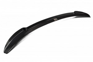 SPOILER CAP n.2 HONDA CIVIC IX TYPE R SPOILER CAP n.2 HONDA CIVIC IX TYPE R