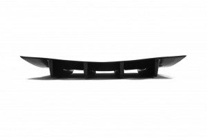 REAR VALANCE HONDA CIVIC IX TYPE R