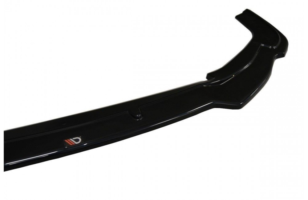 FRONT SPLITTER Honda Civic Mk9 Facelift FRONT SPLITTER Honda Civic Mk9 Facelift