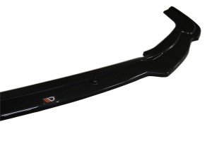 FRONT SPLITTER Honda Civic Mk9 Facelift FRONT SPLITTER Honda Civic Mk9 Facelift
