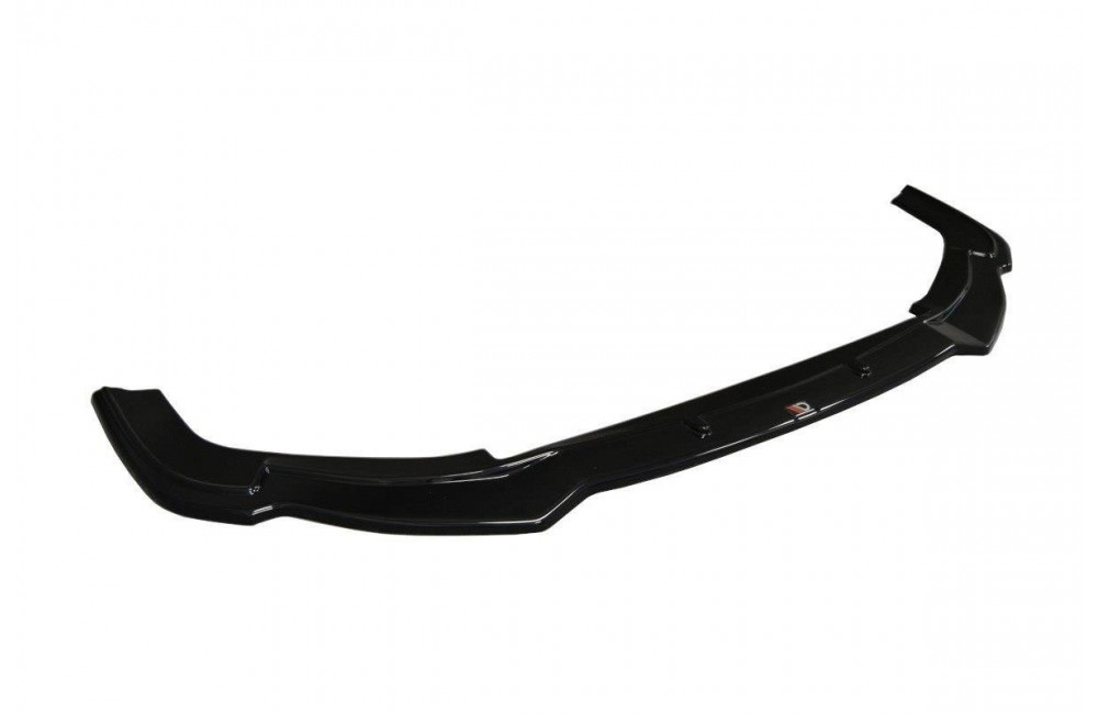 FRONT SPLITTER Honda Civic Mk9 Facelift FRONT SPLITTER Honda Civic Mk9 Facelift