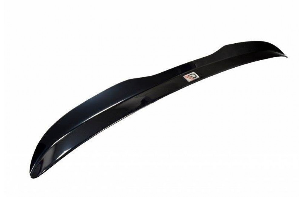 SPOILER CAP HONDA JAZZ MK1