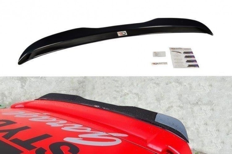 ΑΕΡΟΤΟΜΗ ΚΑΠΟ HONDA JAZZ MK1