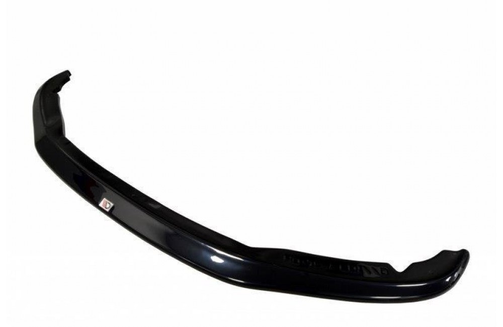 FRONT SPLITTER v.1 HONDA JAZZ MK1