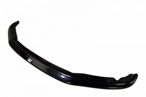 FRONT SPLITTER v.1 HONDA JAZZ MK1