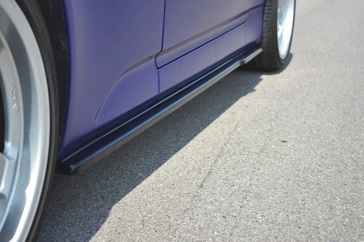 ΠΛΑΪΝΕΣ ΑΕΡΑΤΟΜΕΣ HONDA S2000