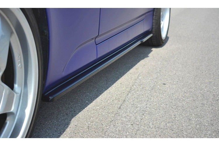 ΠΛΑΪΝΕΣ ΑΕΡΑΤΟΜΕΣ HONDA S2000